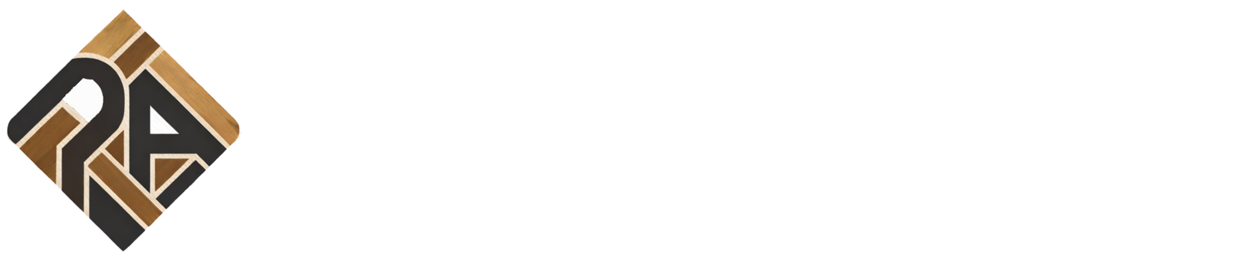 Plastificarte Argentina